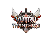 vũ trụ thần thoại