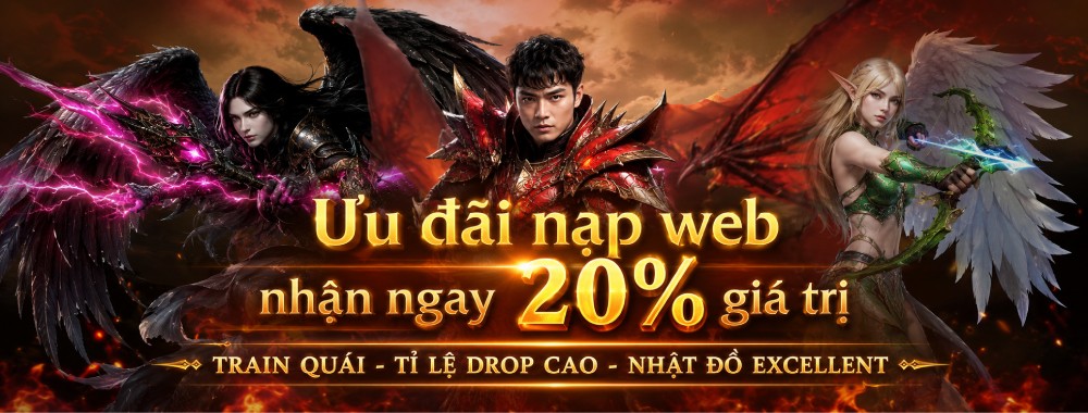 vũ trụ thần thoại